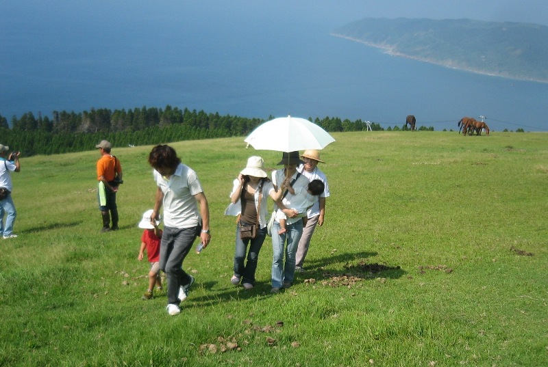 f0042737_18312366.jpg