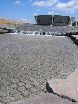 d0085939_23575024.jpg