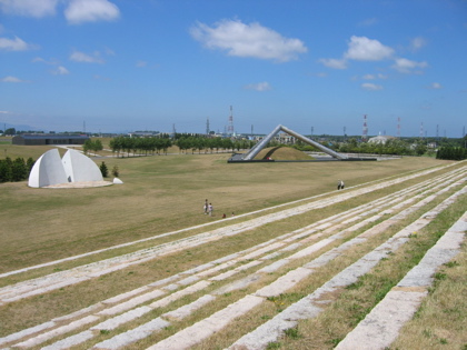 d0085939_23591411.jpg