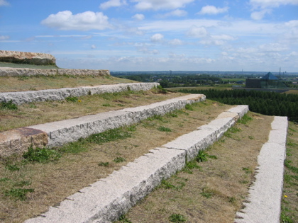 d0085939_2359449.jpg