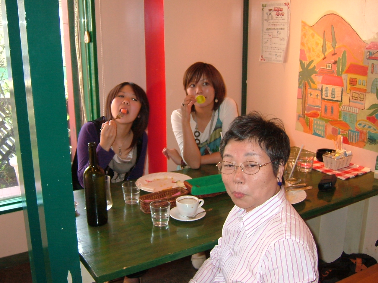d0100239_13454369.jpg