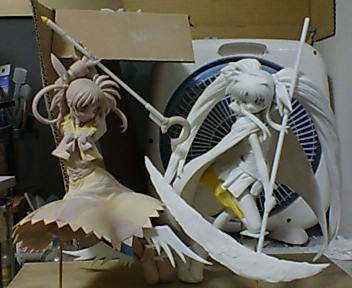 c0096740_23111029.jpg