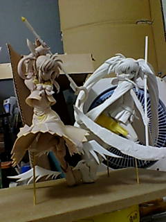 c0096740_23112318.jpg