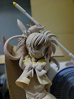 c0096740_23113314.jpg