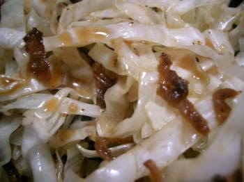 f0154240_1701139.jpg