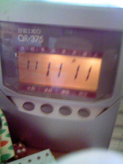 c0077841_9292778.jpg