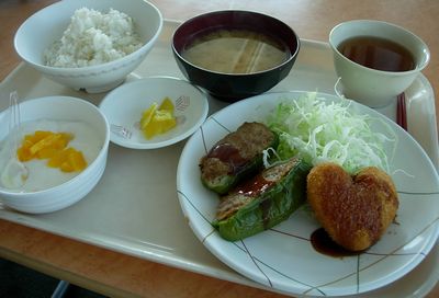 c0074444_6401035.jpg