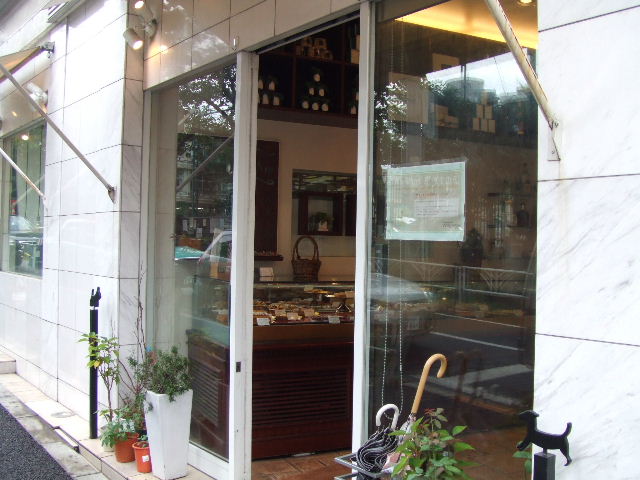 c0071545_9211956.jpg
