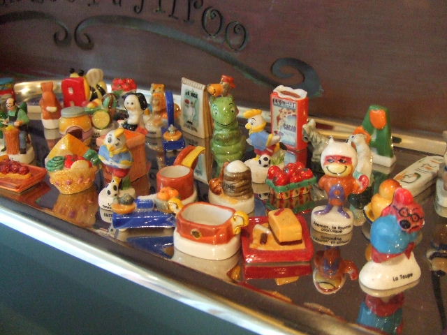c0071545_9222166.jpg