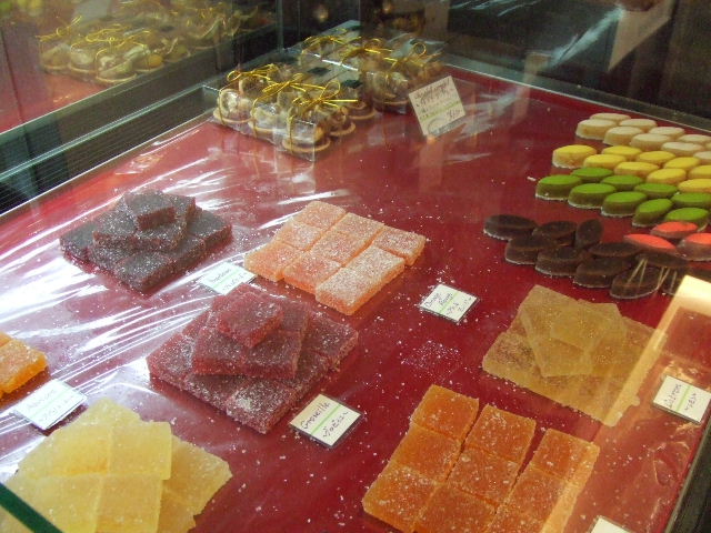 c0071545_923244.jpg