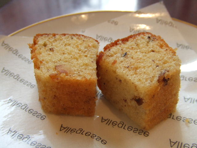 c0071545_9372342.jpg