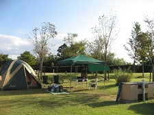 e0126046_20552821.jpg