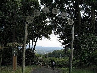 e0126046_21121442.jpg