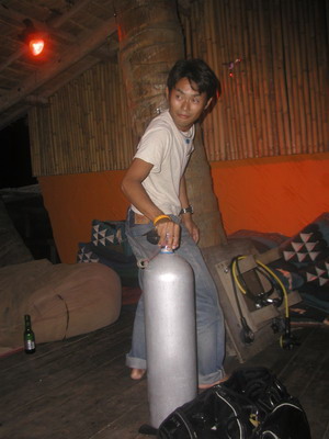 e0027447_135556.jpg