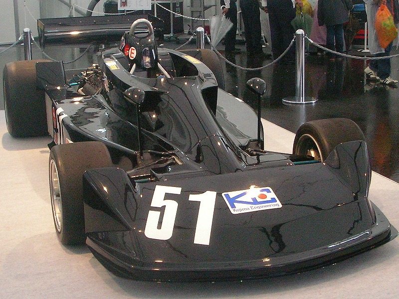 e0047547_1254077.jpg