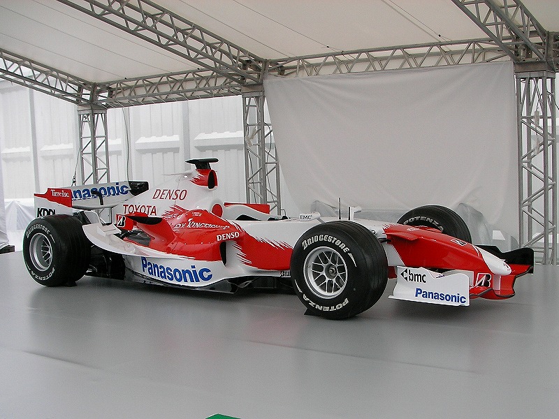 e0047547_1261262.jpg