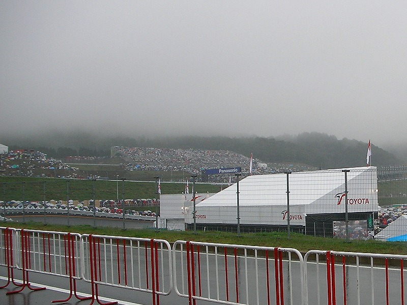 e0047547_1263952.jpg