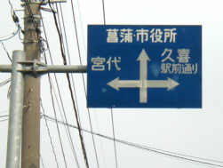 f0153547_1875120.jpg
