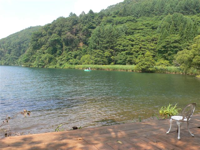 f0025351_2288.jpg