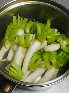 e0085052_17221833.jpg