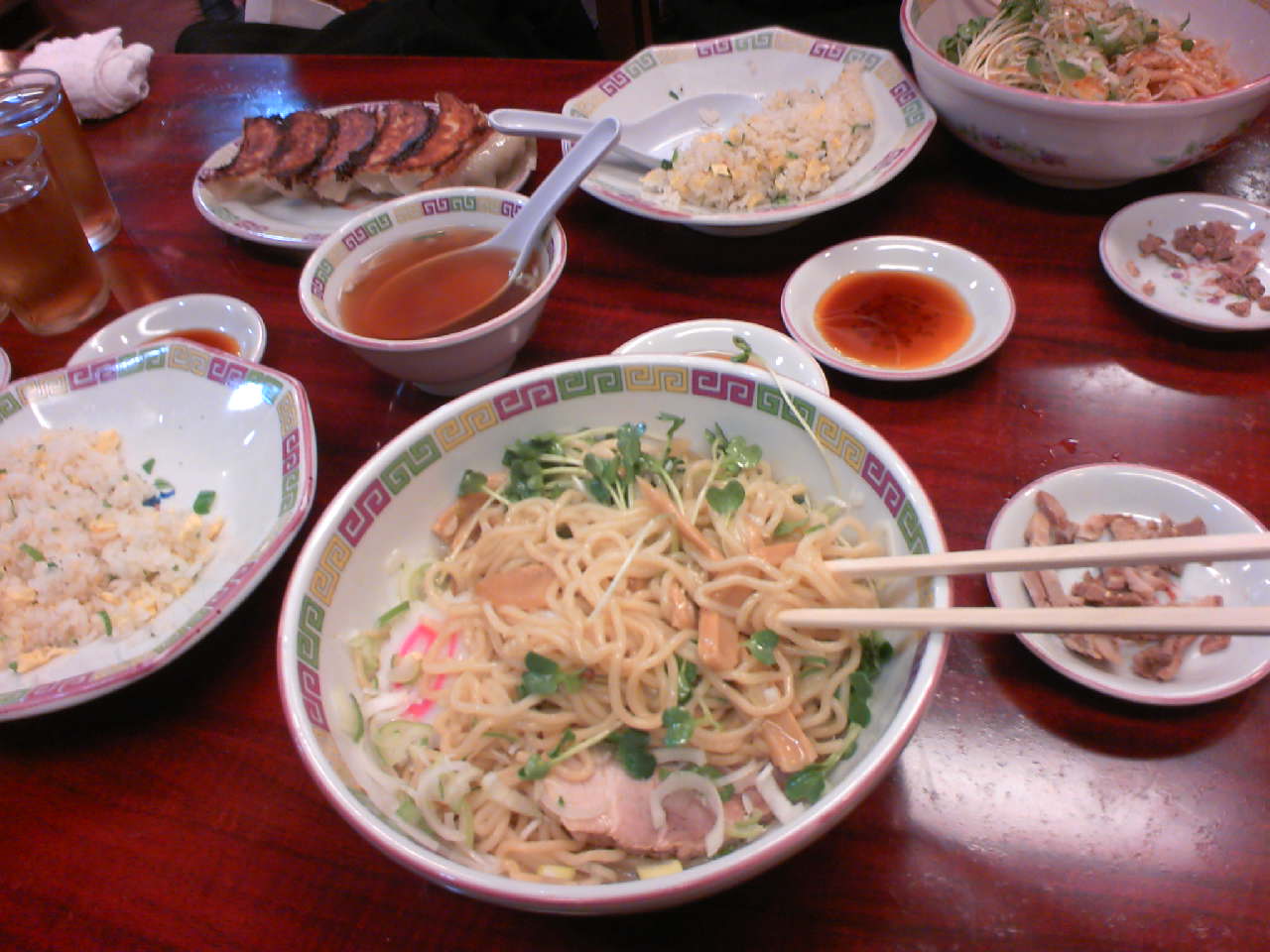 a0013854_13161527.jpg