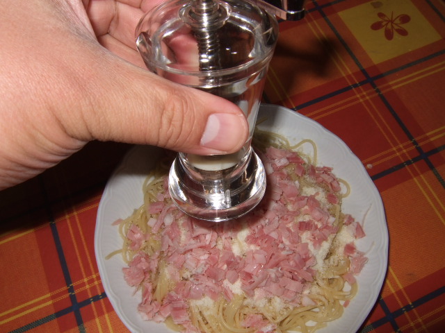 e0104154_1283854.jpg
