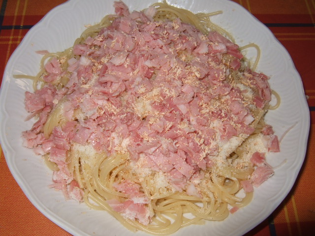 e0104154_1354648.jpg
