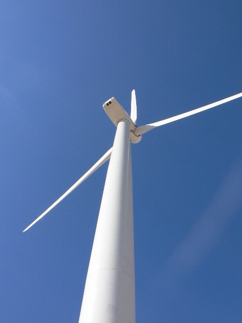 b0091855_11585655.jpg