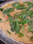 c0030455_8233624.jpg