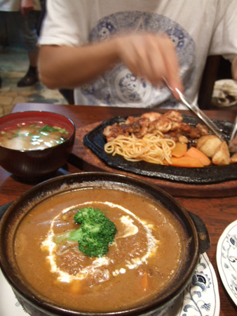 e0122156_15491341.jpg
