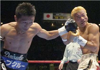 ۑō̉摜]ڂX 438 []ڋ֎~]©bbspink.com	xvideo>1{ YouTube>4{ ->摜>1050 