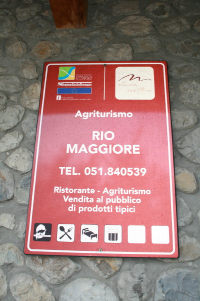 f0077159_142192.jpg