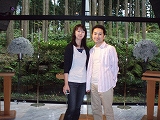 c0084760_10354682.jpg