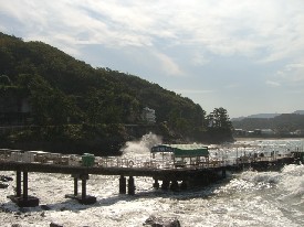 f0015261_22115359.jpg