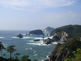 f0015261_221729.jpg