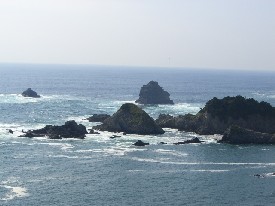 f0015261_22174392.jpg