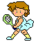 a0091666_16155995.gif