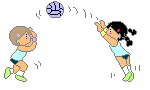a0091666_16171377.gif