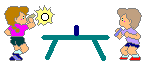 a0091666_16174433.gif