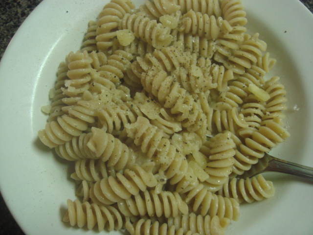 e0037367_1312118.jpg