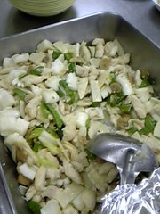 f0060671_22284711.jpg