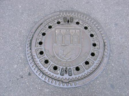 c0108673_1392674.jpg