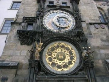 c0108673_24192.jpg