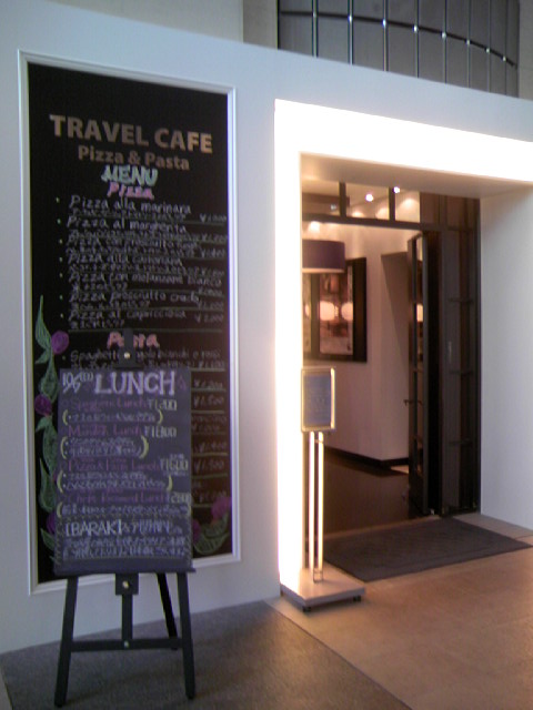 b0034876_248081.jpg