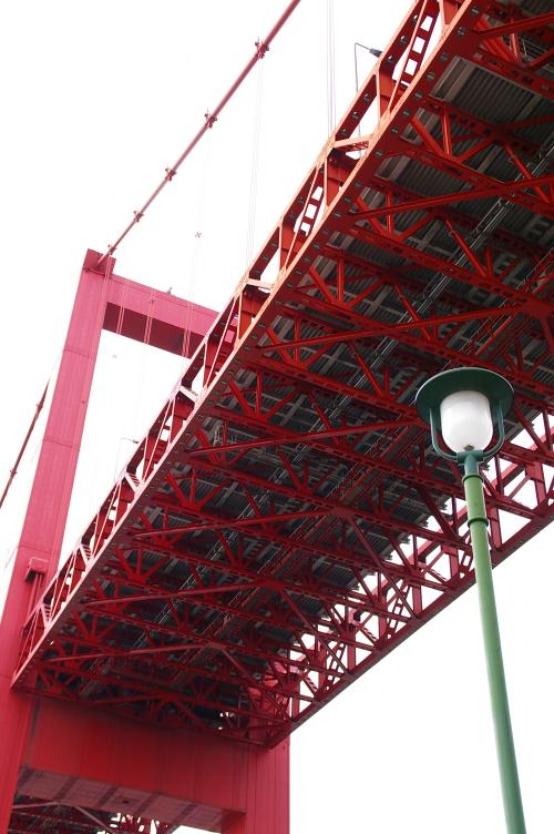 e0019178_2210035.jpg