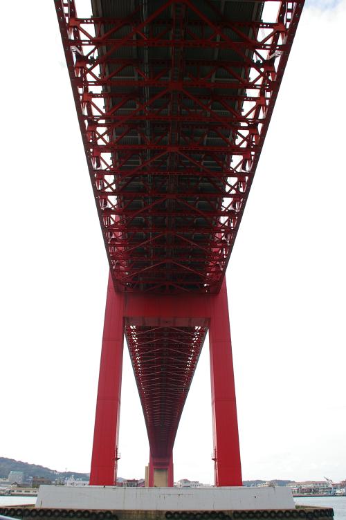 e0019178_2295246.jpg