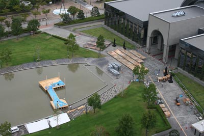 f0153479_15391689.jpg