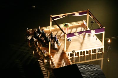 f0153479_15452180.jpg
