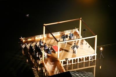 f0153479_1547849.jpg