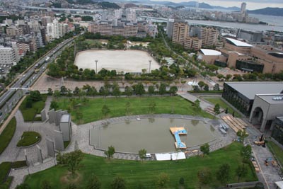 f0153479_1692487.jpg